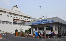 TP.HCM nguy cơ mất 'khách sộp'