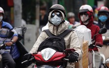 TP.HCM sắp có xe đạp công cộng, 'loại' xe máy cũ để giảm ô nhiễm