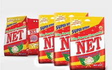Masan chào mua Bột giặt Net, 'lấn sân' thị trường 3 tỉ USD