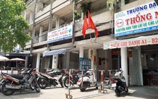 83 giáo viên dạy lái xe tại TP.HCM dùng bằng giả: Ai chịu trách nhiệm?