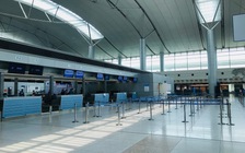 Covid-19 có thể 'đốt' thêm 61 tỉ USD của các hãng hàng không