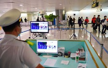 Bùng nổ Covid-19: Việt Nam tạm dừng nhập cảnh du khách đến từ hoặc đi qua khối Schengen và Anh