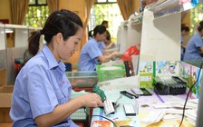 TP.HCM kiến nghị giảm 50% thuế, hoãn nộp tiền thuê đất
