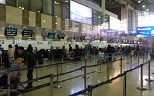 Lợi nhuận giảm mạnh, ACV vẫn ủng hộ 3 tỉ đồng chống Covid-19