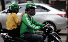 Khách hàng bức xúc vì các hãng xe công nghệ lén thu 'phí nền tảng'