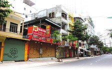 Sụt giảm hàng nghìn tỉ USD, thị trường du lịch ước mất 4 năm để hồi phục