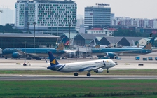 Sau 12 năm ấp ủ, Vietravel Airlines chính thức cất cánh