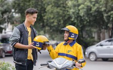 Be giảm giá dịch vụ xe hai bánh, tăng thu nhập cho tài xế tại TP.HCM