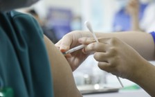 Hà Nội dự kiến đạt đỉnh dịch nửa tháng tới