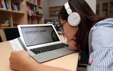 Nguy cơ mất tiền tỉ do máy tính dính virus