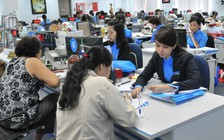 Đến lượt ngân hàng chi tiền tỉ 'cứu giá' cổ phiếu