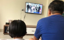 Lượng khách hàng truyền hình trả tiền giậm chân tại chỗ