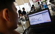 Ủy ban Chứng khoán tiếp tục 'cấm' phát hành tiền ảo