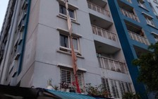 Sau vụ cháy chung cư Carina, lợi nhuận Năm Bảy Bảy vẫn tăng
