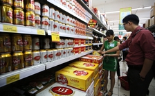 Cổ đông Thái sẽ nhận 1.200 tỉ đồng cổ tức từ Sabeco