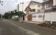 Nhà ở 20 năm vẫn chưa được cấp sổ đỏ