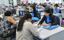 Nhà đầu tư 'ngó lơ' hơn 45 triệu cổ phiếu Eximbank