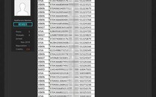 Khách hàng Thế Giới Di Động hoang mang vì lộ thông tin cá nhân
