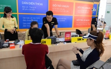 Không phải từ Thế Giới Di Động, vậy thông tin hàng triệu khách hàng lộ từ đâu ?