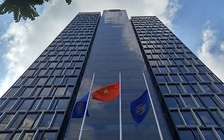 Nhà đầu tư trúng đấu giá cổ phần Vinaconex bị 'nhắc' nộp hơn 6.800 tỉ đồng