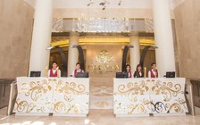 Casino cho người Việt đầu tiên chính thức mở cửa