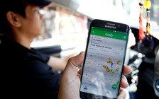 Điều tra bổ sung việc Grab thâu tóm Uber
