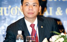 Việt Nam có 5 tỉ phú USD