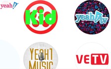 Yeah1 bán gấp công ty Mỹ cho chủ cũ, cổ phiếu vẫn nằm sàn