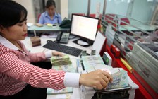 Lãi suất năm nay khó giảm