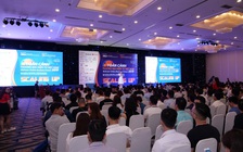 Đưa sản phẩm làng nghề Bến Tre lên chợ điện tử