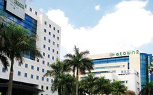 Nhiều lãnh đạo doanh nghiệp lãnh lương, thưởng 'khủng’