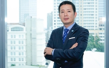 Eximbank công bố Chủ tịch và Tổng giám đốc mới