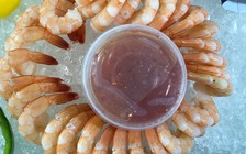 Sẽ làm rõ việc Minh Phú bị cáo buộc tránh thuế chống bán phá giá tại Mỹ