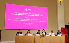 SCIC sẽ thoái vốn khỏi Vinamilk, FPT, Bảo Minh trong năm nay