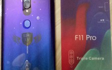 Mua điện thoại chính hãng, nhận hàng nhái: Lazada nói có lừa đảo bên ngoài là quá vô lý