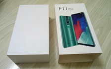 Lazada không cho kiểm tra hàng khi nhận