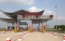 Nợ lớn, BOT Cầu Thái Hà chào bán cổ phiếu riêng lẻ chưa bằng 1/5 thị giá