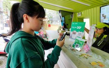 Fintech chờ ‘cú hích’ từ chính sách