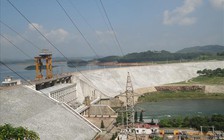 REE gom mua hàng loạt công ty điện