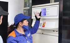 Quỹ Bình ổn giá xăng dầu có dư hơn 2.000 tỉ đồng