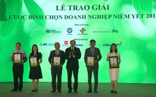 Hàng trăm doanh nghiệp chưa đáp ứng yêu cầu về báo cáo thường niên