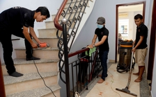 Thuế thu nhập cá nhân quá tận thu: Thù lao 2 triệu đồng cũng bị 'chặt'