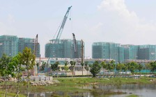 Những ngành 'miễn nhiễm' với virus Corona