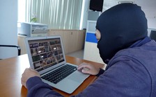 Nhiều tin nhắn, email lừa đảo liên quan đến dịch Covid-19