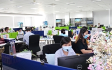 Vinamilk, Hòa Phát ủng hộ 15 tỉ đồng chống dịch Covid-19