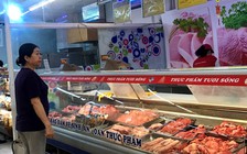 Giá thịt heo tăng cao giúp Vissan, Vilico lãi đậm