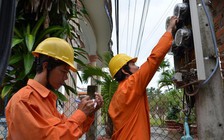 Quảng cáo thiết bị tiết kiệm điện lừa đảo khách hàng