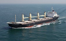 In Do Trần thâu tóm xong Sotrans nhưng chưa báo cáo Ủy ban cạnh tranh quốc gia