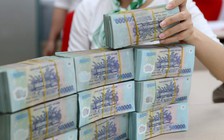 Lợi nhuận nhiều doanh nghiệp 'bốc hơi' hàng trăm tỉ đồng sau kiểm toán