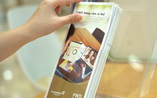 Những điểm cộng giúp 'FWD Nâng tầm vị thế' hút khách